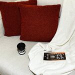 How to Create a Cozy Reading Nook at Home with Simple Decor Ideas