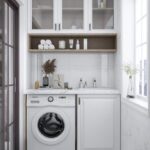 Simple Tips for Creating a Cozy and Inviting Home Environment